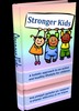 Thumbnail Stronger Kids (MRR)