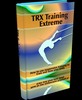 Thumbnail TRX Training Extreme (MRR)