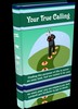 Thumbnail Your True Calling (MRR)