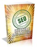 Thumbnail SEO Skills And Mastery (MRR)
