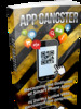 Thumbnail App Gangster (MRR)