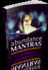 Thumbnail Abundance Mantras (MRR)