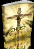 Thumbnail Christ Consciousness (MRR)