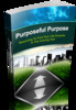 Thumbnail Purposeful Purpose (MRR)