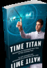 Thumbnail Time Titan (MRR)