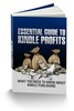 Thumbnail Essential Guide To Kindle Profits (MRR)
