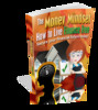Thumbnail The Money Mindset (MRR)