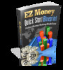 Thumbnail EZ Money Quick Start Blueprint (MRR)