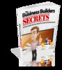 Thumbnail The Business Builders Secrets (MRR)