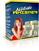 Thumbnail Affiliate Whisper (MRR)