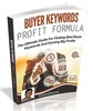 Thumbnail Buyer Keywords Profit Formula (MRR)