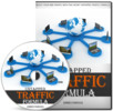 Thumbnail Untapped Traffic Formula (MRR)
