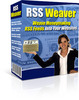 Thumbnail RSS Weaver (MRR)