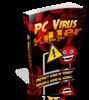 Thumbnail PC Virus Killer (MRR)