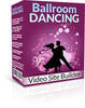 Thumbnail Ballroom Dancing Video Site Builder