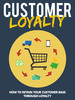 Thumbnail Customer Loyalty (MRR)