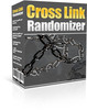 Thumbnail Cross Link Randomizer (MRR)