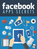 Thumbnail Facebook Apps Secrets (MRR)