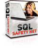 Thumbnail SQL Safety Net (MRR)