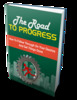 Thumbnail The Road To Progress (MRR)