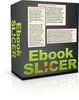 Thumbnail Ebook Slicer (MRR)