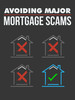 Thumbnail Avoiding Major Mortgage Scams (MRR)