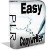 Thumbnail Easy Copywriter Software (MRR)
