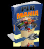 Thumbnail PLR Mania (MRR)