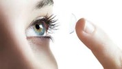 Thumbnail Contact Lenses Video Site Builder (MRR)