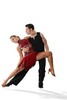 Thumbnail Latin Dance Video Site Builder (MRR)