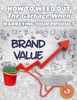 Thumbnail How To Weed Out The Garbage When Marketing Your Product(MRR) Thumbnail How To Weed Out The Garbage When Marketing Your Product(MRR)