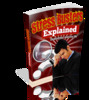 Thumbnail Stress Busters Explained (MRR)
