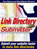 Thumbnail Link Directory Submitter
