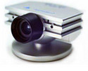 Thumbnail Use ps2 logitech/namtai eyecam for a webcam
