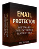 Thumbnail Email Protector Software Thumbnail Email Protector Software