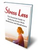 Thumbnail Stress Less The Essential Guide Thumbnail Stress Less The Essential Guide