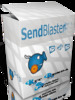 Thumbnail SendBlaster Pro Edition