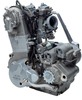 Thumbnail KTM 250 400 450 520 540 560 610 Engine 2000-2007 Thumbnail KTM 250 400 450 520 540 560 610 Engine 2000-2007