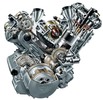 Thumbnail KTM 950 990 LC8 Egine Repair Manual 2003-2007