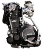 Thumbnail KTM 400-600 LC4 Engine Repair Manual 1998-2003