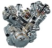 Thumbnail KTM 950 ADVENTURE Engine Repair Manual 2003