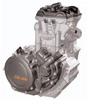 Thumbnail KTM 450 505 SX-F 450 SXS-F Engine Repair Manual 2007 Thumbnail KTM 450 505 SX-F 450 SXS-F Engine Repair Manual 2007
