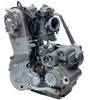 Thumbnail ktm 250 400 450 520 525 540 610 Engine 2000-2007 Thumbnail ktm 250 400 450 520 525 540 610 Engine 2000-2007