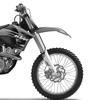 Thumbnail KTM 350 SXF Engine Repair Manual 2011
