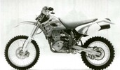 Thumbnail Kawasaki Motorcycle 1993 KLX650 Service Manual Thumbnail Kawasaki Motorcycle 1993 KLX650 Service Manual