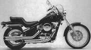Thumbnail Kawasaki 1996-2004 Vulcan800 VN800 service manual
