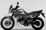 Thumbnail Kawasaki Motorcycle kle500 2004 Service Manual