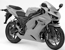 Thumbnail Kawasaki Ninja zx6rr 2005-2006 Service Manual