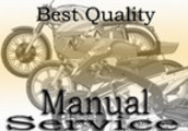 Thumbnail HYOSUNG Comet 650S 650R service manual repair guide Thumbnail HYOSUNG Comet 650S 650R service manual repair guide