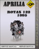 Thumbnail 1995 Aprilia Rotax Engine 122 Factory Service Repair Manual